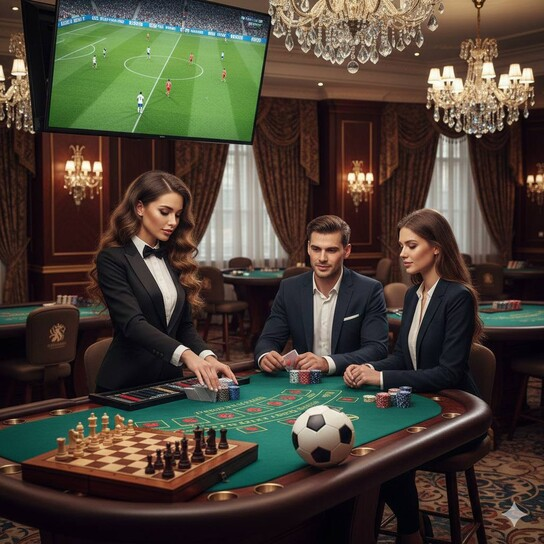 NB钱包App界面展示